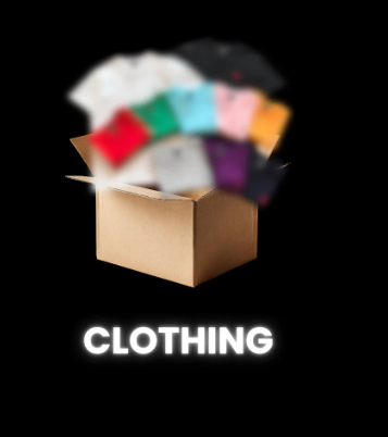 Clothing