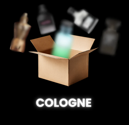 Cologne