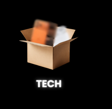 Tech
